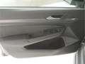 Volkswagen Golf GTI 2.0 TSI Black Style DSG AHK/LED/NAV/HUD Grau - thumbnail 25