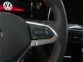 Volkswagen Golf GTI 2.0 TSI Black Style DSG AHK/LED/NAV/HUD Grau - thumbnail 19