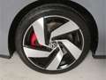 Volkswagen Golf GTI 2.0 TSI Black Style DSG AHK/LED/NAV/HUD Grau - thumbnail 8