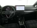 Volkswagen Golf GTI 2.0 TSI Black Style DSG AHK/LED/NAV/HUD Grau - thumbnail 15