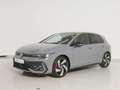 Volkswagen Golf GTI 2.0 TSI Black Style DSG AHK/LED/NAV/HUD Grau - thumbnail 2