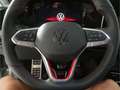 Volkswagen Golf GTI 2.0 TSI Black Style DSG AHK/LED/NAV/HUD Grau - thumbnail 17