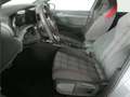 Volkswagen Golf GTI 2.0 TSI Black Style DSG AHK/LED/NAV/HUD Grau - thumbnail 9