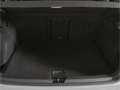 Volkswagen Golf GTI 2.0 TSI Black Style DSG AHK/LED/NAV/HUD Grau - thumbnail 13