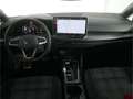 Volkswagen Golf GTI 2.0 TSI Black Style DSG AHK/LED/NAV/HUD Grau - thumbnail 16