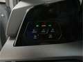 Volkswagen Golf GTI 2.0 TSI Black Style DSG AHK/LED/NAV/HUD Grau - thumbnail 24