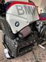 BMW K 100 RS Blu/Azzurro - thumbnail 4