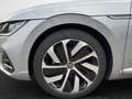 Volkswagen Arteon Shooting Brake 2.0 TDI DSG R-Line Сірий - thumbnail 7