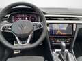 Volkswagen Arteon Shooting Brake 2.0 TDI DSG R-Line Grigio - thumbnail 10