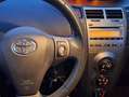Toyota Yaris Yaris 1,0 VVT-i Luna Cool Luna Cool Schwarz - thumbnail 2
