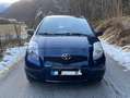 Toyota Yaris Yaris 1,0 VVT-i Luna Cool Luna Cool Schwarz - thumbnail 3