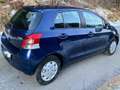 Toyota Yaris Yaris 1,0 VVT-i Luna Cool Luna Cool Schwarz - thumbnail 1