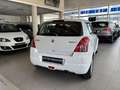 Suzuki Swift 1.3 GL Blanco - thumbnail 5
