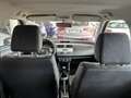 Suzuki Swift 1.3 GL Blanco - thumbnail 8