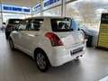 Suzuki Swift 1.3 GL Blanco - thumbnail 6