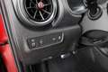 Hyundai KONA 1.6 T-GDI N Line LED Navi Virtual Cockpit Rot - thumbnail 22