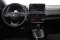 Hyundai KONA 1.6 T-GDI N Line LED Navi Virtual Cockpit Rot - thumbnail 10