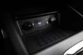 Hyundai KONA 1.6 T-GDI N Line LED Navi Virtual Cockpit Rot - thumbnail 13
