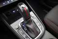 Hyundai KONA 1.6 T-GDI N Line LED Navi Virtual Cockpit Rot - thumbnail 14