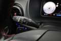 Hyundai KONA 1.6 T-GDI N Line LED Navi Virtual Cockpit Rot - thumbnail 20
