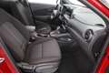 Hyundai KONA 1.6 T-GDI N Line LED Navi Virtual Cockpit Rot - thumbnail 25