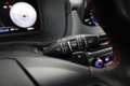 Hyundai KONA 1.6 T-GDI N Line LED Navi Virtual Cockpit Rot - thumbnail 21