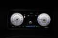 Hyundai KONA 1.6 T-GDI N Line LED Navi Virtual Cockpit Rot - thumbnail 19