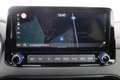 Hyundai KONA 1.6 T-GDI N Line LED Navi Virtual Cockpit Rot - thumbnail 11