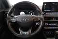 Hyundai KONA 1.6 T-GDI N Line LED Navi Virtual Cockpit Rot - thumbnail 16
