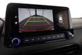 Hyundai KONA 1.6 T-GDI N Line LED Navi Virtual Cockpit Rot - thumbnail 28