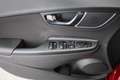 Hyundai KONA 1.6 T-GDI N Line LED Navi Virtual Cockpit Rot - thumbnail 23