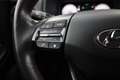 Hyundai KONA 1.6 T-GDI N Line LED Navi Virtual Cockpit Rot - thumbnail 17