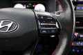 Hyundai KONA 1.6 T-GDI N Line LED Navi Virtual Cockpit Rot - thumbnail 18