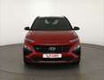 Hyundai KONA 1.6 T-GDI N Line LED Navi Virtual Cockpit Rot - thumbnail 8