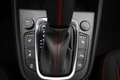 Hyundai KONA 1.6 T-GDI N Line LED Navi Virtual Cockpit Rot - thumbnail 15