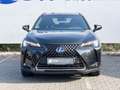 Lexus UX 250h Style+ Edition | Leder | Camera | Carplay | 18 inc Noir - thumbnail 6