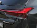 Lexus UX 250h Style+ Edition | Leder | Camera | Carplay | 18 inc Noir - thumbnail 30