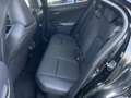 Lexus UX 250h Style+ Edition | Leder | Camera | Carplay | 18 inc Noir - thumbnail 24
