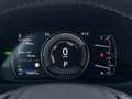 Lexus UX 250h Style+ Edition | Leder | Camera | Carplay | 18 inc Noir - thumbnail 11
