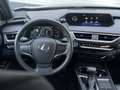 Lexus UX 250h Style+ Edition | Leder | Camera | Carplay | 18 inc Noir - thumbnail 13