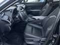 Lexus UX 250h Style+ Edition | Leder | Camera | Carplay | 18 inc Noir - thumbnail 22