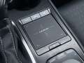 Lexus UX 250h Style+ Edition | Leder | Camera | Carplay | 18 inc Noir - thumbnail 18
