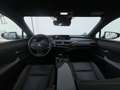 Lexus UX 250h Style+ Edition | Leder | Camera | Carplay | 18 inc Noir - thumbnail 25