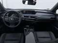 Lexus UX 250h Style+ Edition | Leder | Camera | Carplay | 18 inc Noir - thumbnail 21