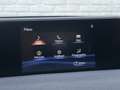 Lexus UX 250h Style+ Edition | Leder | Camera | Carplay | 18 inc Noir - thumbnail 14