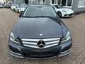 Mercedes-Benz C 250 T CDI BlueEfficiency Avantgarde Grau - thumbnail 3