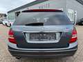 Mercedes-Benz C 250 T CDI BlueEfficiency Avantgarde Grau - thumbnail 8