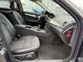 Mercedes-Benz C 250 T CDI BlueEfficiency Avantgarde Grau - thumbnail 11