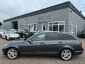 Mercedes-Benz C 250 T CDI BlueEfficiency Avantgarde Grau - thumbnail 5