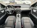 Mercedes-Benz C 250 T CDI BlueEfficiency Avantgarde Grau - thumbnail 13